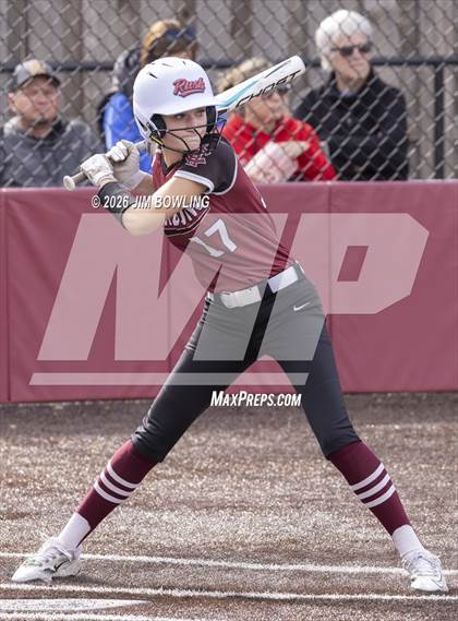 Thumbnail 2 in Effingham @ Champaign Central photogallery.
