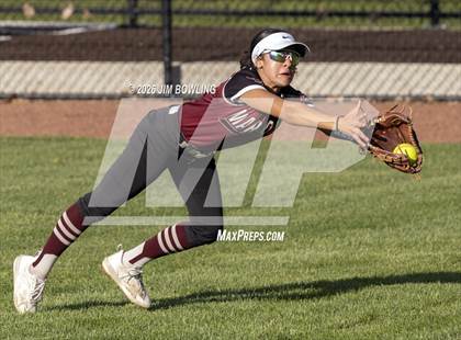 Thumbnail 3 in Effingham @ Champaign Central photogallery.