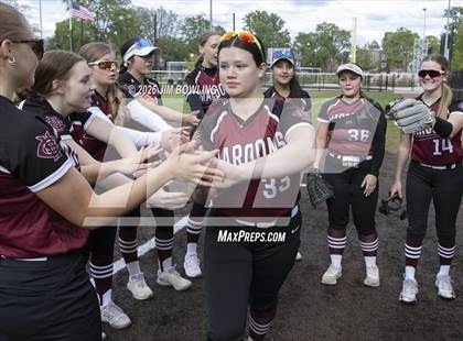 Thumbnail 3 in Effingham @ Champaign Central photogallery.