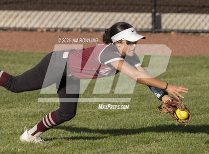 Thumbnail 1 in Effingham @ Champaign Central photogallery.