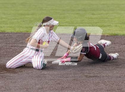 Thumbnail 2 in Effingham @ Champaign Central photogallery.