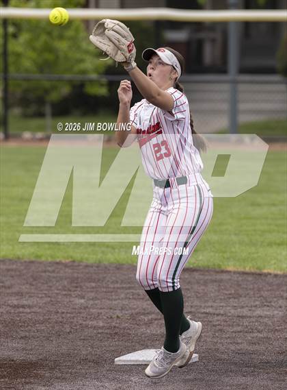 Thumbnail 1 in Effingham @ Champaign Central photogallery.