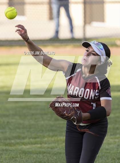 Thumbnail 3 in Effingham @ Champaign Central photogallery.