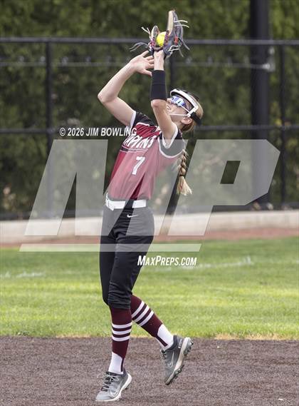 Thumbnail 1 in Effingham @ Champaign Central photogallery.