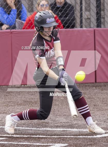 Thumbnail 1 in Effingham @ Champaign Central photogallery.