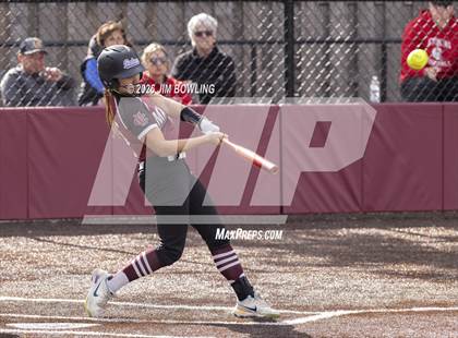 Thumbnail 1 in Effingham @ Champaign Central photogallery.