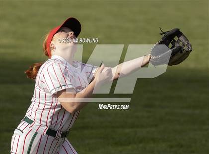 Thumbnail 3 in Effingham @ Champaign Central photogallery.