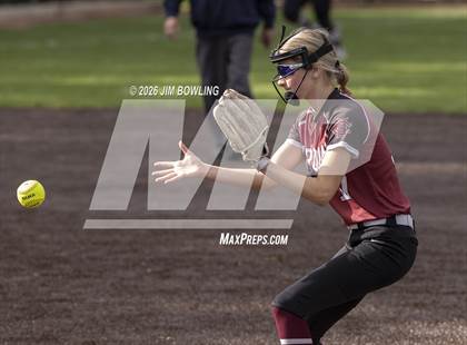 Thumbnail 1 in Effingham @ Champaign Central photogallery.