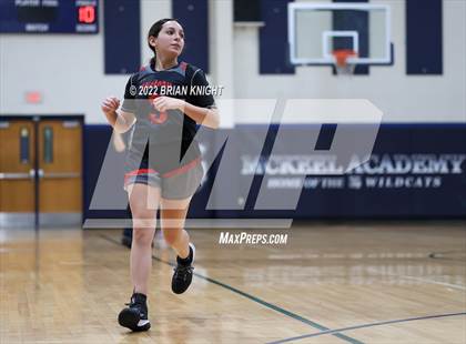 Thumbnail 3 in Victory Christian Academy @ McKeel Academy photogallery.