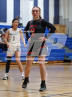 Photo from the gallery "Victory Christian Academy @ McKeel Academy"