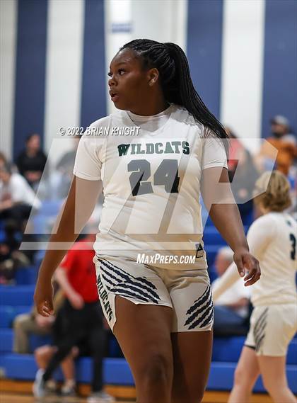 Thumbnail 2 in Victory Christian Academy @ McKeel Academy photogallery.