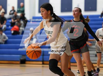 Thumbnail 2 in Victory Christian Academy @ McKeel Academy photogallery.