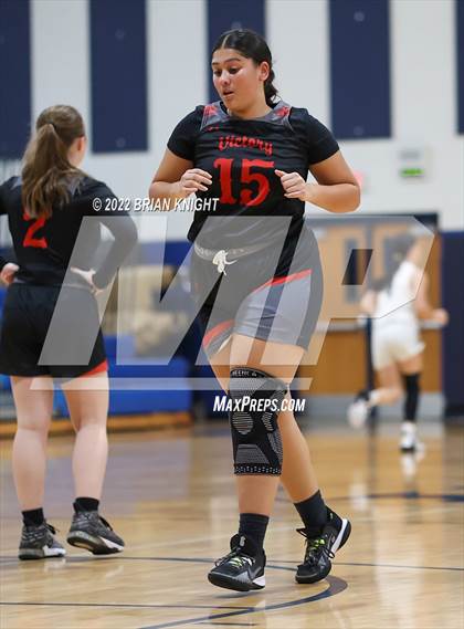 Thumbnail 2 in Victory Christian Academy @ McKeel Academy photogallery.