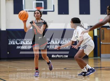 Thumbnail 1 in Victory Christian Academy @ McKeel Academy photogallery.