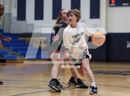 Thumbnail 2 in Victory Christian Academy @ McKeel Academy photogallery.