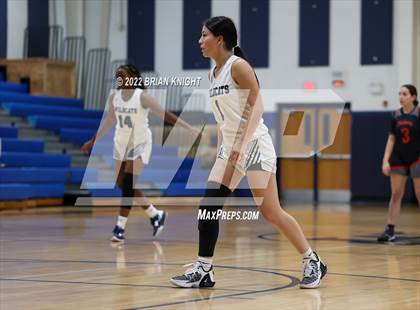 Thumbnail 2 in Victory Christian Academy @ McKeel Academy photogallery.