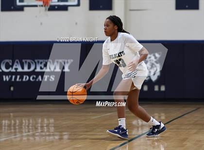 Thumbnail 1 in Victory Christian Academy @ McKeel Academy photogallery.