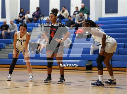 Thumbnail 3 in Victory Christian Academy @ McKeel Academy photogallery.