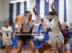 Photo from the gallery "Victory Christian Academy @ McKeel Academy"