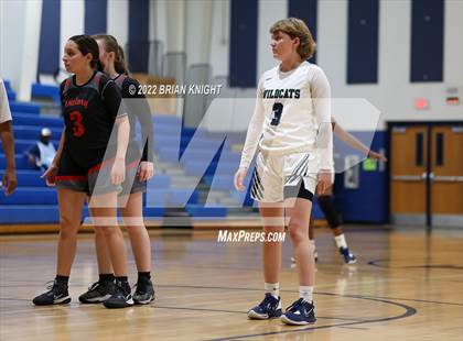 Thumbnail 3 in Victory Christian Academy @ McKeel Academy photogallery.