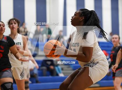 Thumbnail 2 in Victory Christian Academy @ McKeel Academy photogallery.