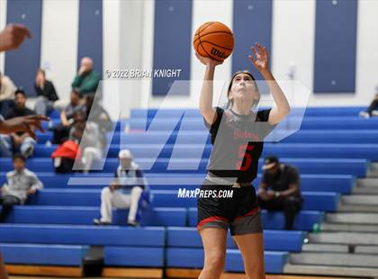 Thumbnail 3 in Victory Christian Academy @ McKeel Academy photogallery.