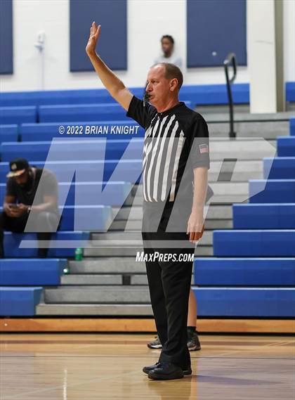 Thumbnail 3 in Victory Christian Academy @ McKeel Academy photogallery.
