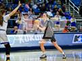 Photo from the gallery "Moapa Valley vs. Lowry (NIAA 3A State Semifinals)"