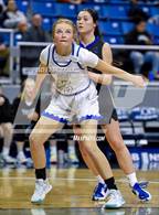 Photo from the gallery "Moapa Valley vs. Lowry (NIAA 3A State Semifinals)"