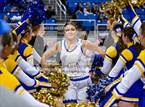 Photo from the gallery "Moapa Valley vs. Lowry (NIAA 3A State Semifinals)"