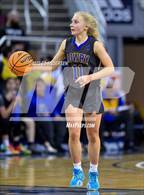 Photo from the gallery "Moapa Valley vs. Lowry (NIAA 3A State Semifinals)"