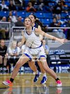 Photo from the gallery "Moapa Valley vs. Lowry (NIAA 3A State Semifinals)"