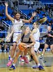 Moapa Valley vs. Lowry (NIAA 3A State Semifinals) thumbnail