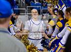 Photo from the gallery "Moapa Valley vs. Lowry (NIAA 3A State Semifinals)"