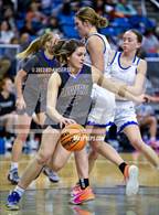 Photo from the gallery "Moapa Valley vs. Lowry (NIAA 3A State Semifinals)"