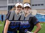 Photo from the gallery "St. Ignatius College Preparatory @ Valley Christian"
