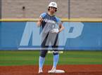 Photo from the gallery "St. Ignatius College Preparatory @ Valley Christian"