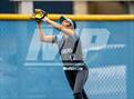 Photo from the gallery "St. Ignatius College Preparatory @ Valley Christian"
