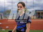 Photo from the gallery "St. Ignatius College Preparatory @ Valley Christian"