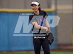 Photo from the gallery "St. Ignatius College Preparatory @ Valley Christian"