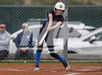 Photo from the gallery "St. Ignatius College Preparatory @ Valley Christian"