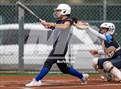Photo from the gallery "St. Ignatius College Preparatory @ Valley Christian"