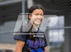 Photo from the gallery "St. Ignatius College Preparatory @ Valley Christian"