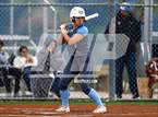 Photo from the gallery "St. Ignatius College Preparatory @ Valley Christian"