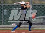 Photo from the gallery "St. Ignatius College Preparatory @ Valley Christian"