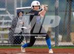 Photo from the gallery "St. Ignatius College Preparatory @ Valley Christian"
