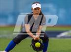 Photo from the gallery "St. Ignatius College Preparatory @ Valley Christian"