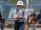Photo from the gallery "St. Ignatius College Preparatory @ Valley Christian"