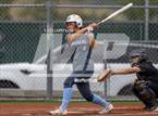 Photo from the gallery "St. Ignatius College Preparatory @ Valley Christian"