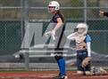 Photo from the gallery "St. Ignatius College Preparatory @ Valley Christian"